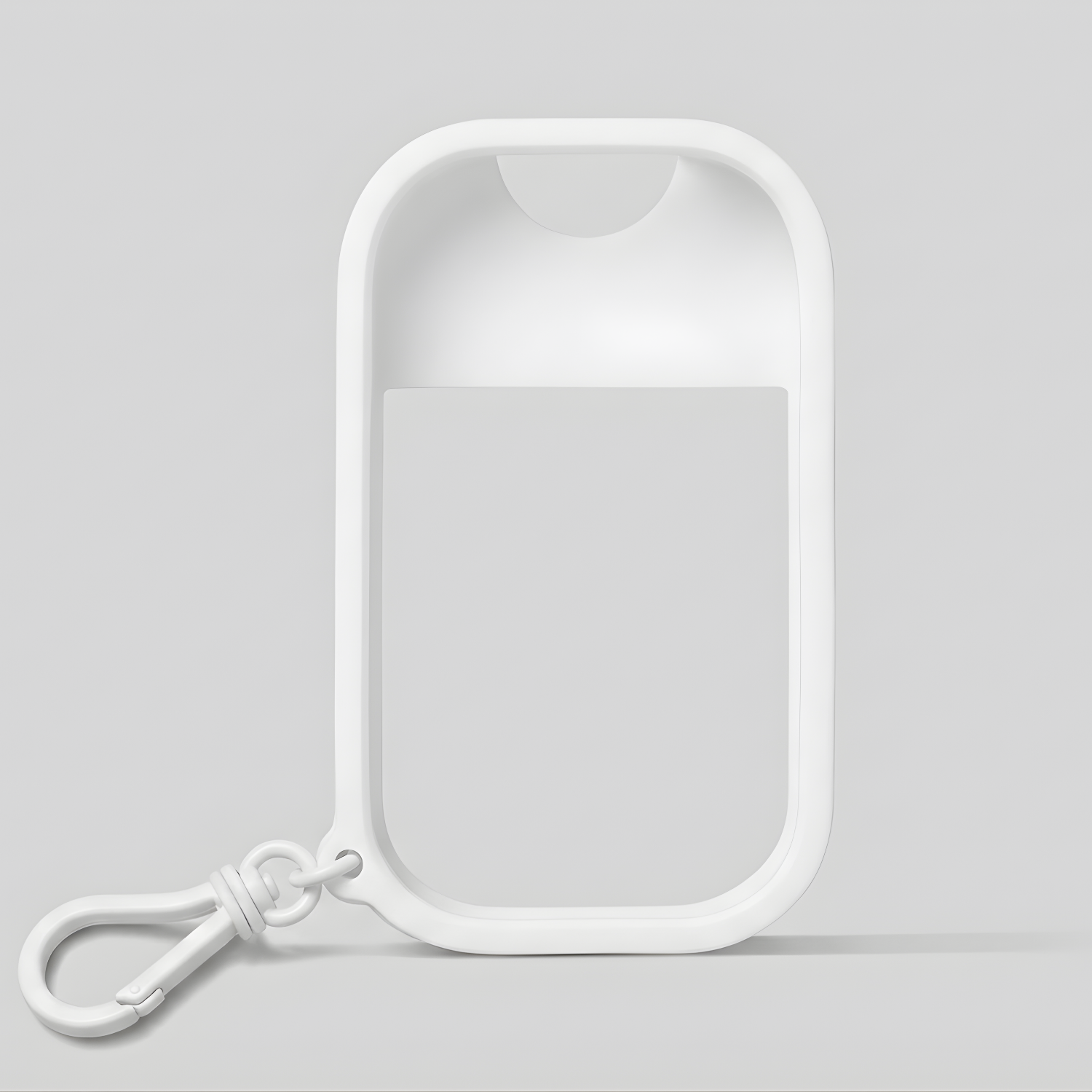 Cases